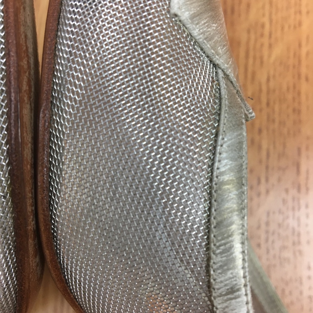 [Stuart Weitzman] Pumps - Picture 5 of 8